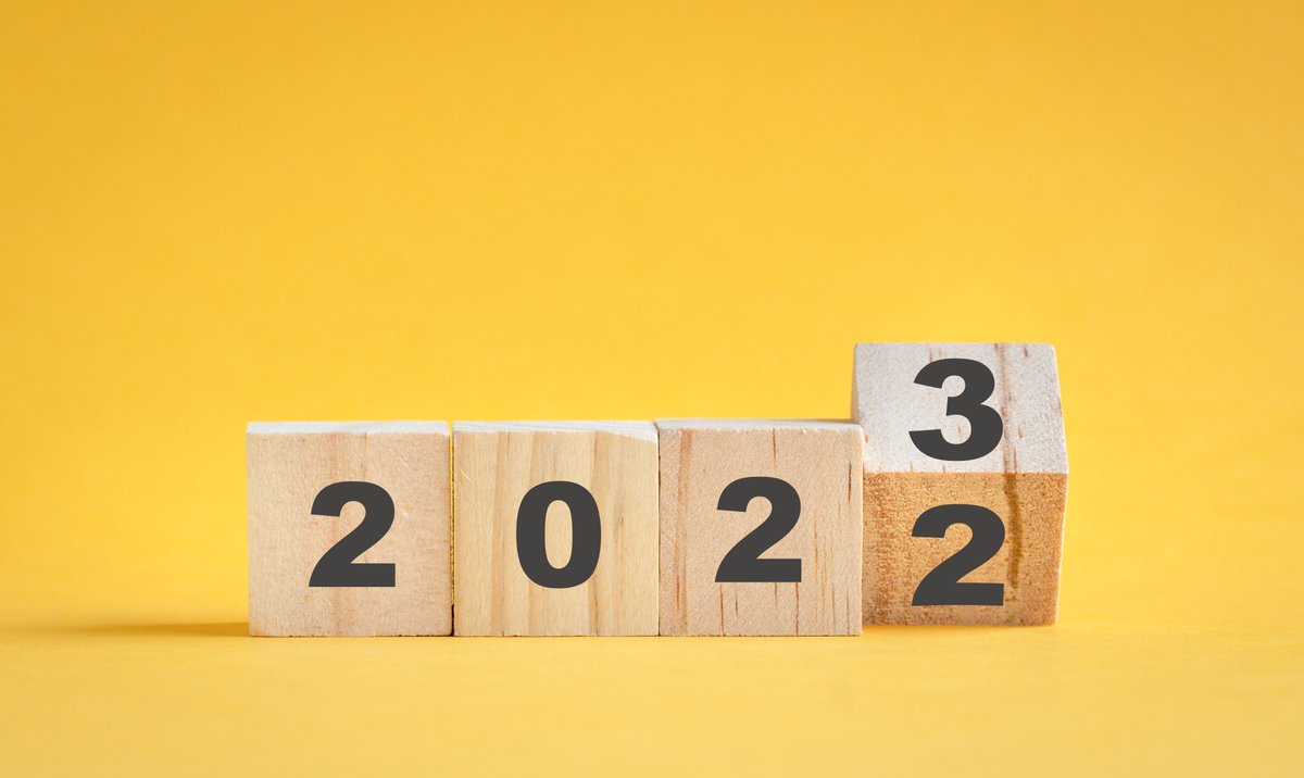 Společnosti založené v roce 2023 musí předložit zprávu ZUS za rok 2022