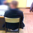 Mężczyzna podejrzany o serię napadów na małe sklepy