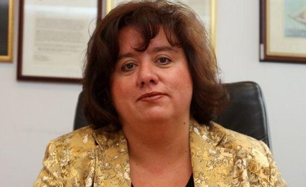 Claudia Torres-Bartyzel