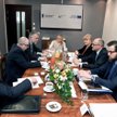 Wykorzystanie funduszy unijnych ułatwia harmonogram konkursów. Taki, by były rozłożone w czasie – mó