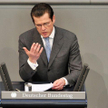 Karl-Theodor zu Guttenberg