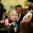 Lech Kaczyński