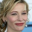 Cate Blanchett