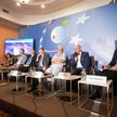 O wyzwaniach i potrzebach nauki w Polsce rozmawiali w Karpaczu uczestnicy debaty „Dokąd zmierzasz, n