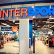 Intersport rozwiązał rezerwę