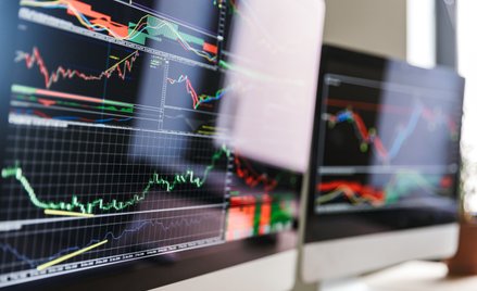 Byki tygodnia, czyli spółki z pozytywnymi sygnałami analizy technicznej
