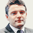 Konrad Ryczko, analityk, DM BOŚ