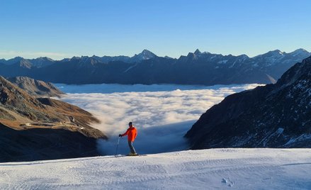 Polskie stacje narciarskie: Nie wyobrażamy sobie zamknięcia stoków