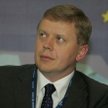 Maciej Witucki, prezes Telekomunikacji Polskiej