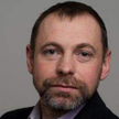Tomasz Krzyżak