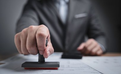 Czy fiskus zapłaci za przewlekłość APA