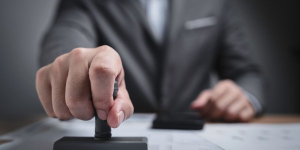 Płace w służbie cywilnej w Polsce rosną zbyt wolno