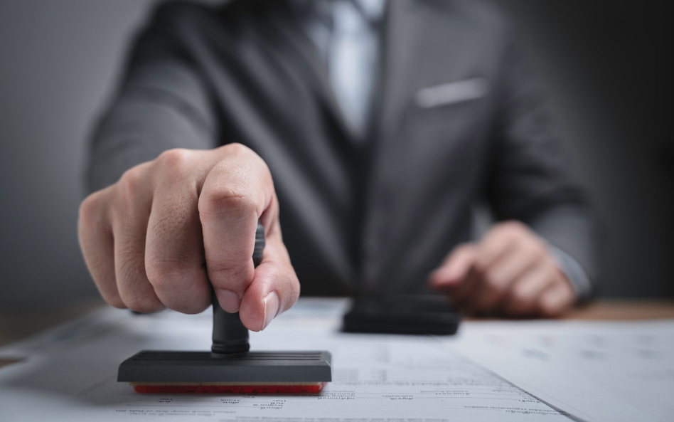 Kto może być stroną postępowania administracyjnego? Ekspert wyjaśnia