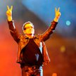 Koncert U2 w Johannesburgu