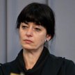 Kurtyka pozywa Niesiołowskiego