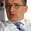 Artur Olech, szef grupy Generali w Polsce
