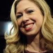 Chelsea Clinto