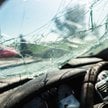 Mikołaj Małecki: Jaka kara za latające auto