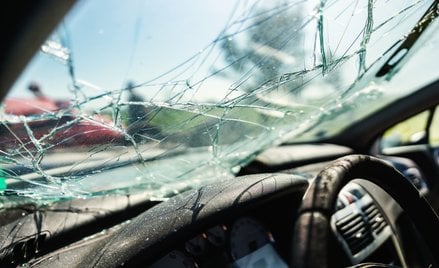 Mikołaj Małecki: Jaka kara za latające auto