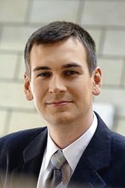 Gdyby okazało się, że w październiku PMI zszedł poniżej 50 pkt – progu oddzielającego wzrost aktywno