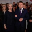 Prezydent Legionowa: Sztuczna afera, kobiety mogą ucierpieć