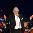 Placido Domingo oskarżony o molestowanie seksualne