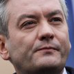 Robert Biedroń: Ta władza nie ma serca