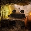 Wojna Rosji z Ukrainą. Dzień 1299