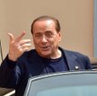 Berlusconi niewinny