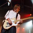 Tomek Lipiński z kolegami będą świętować 30-lecie Tiltu