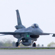 Polski F-16