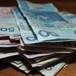 Próbowano wyłudzić kredyty na miliardy