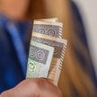 Zmienne nastroje na krajowym rynku obligacji