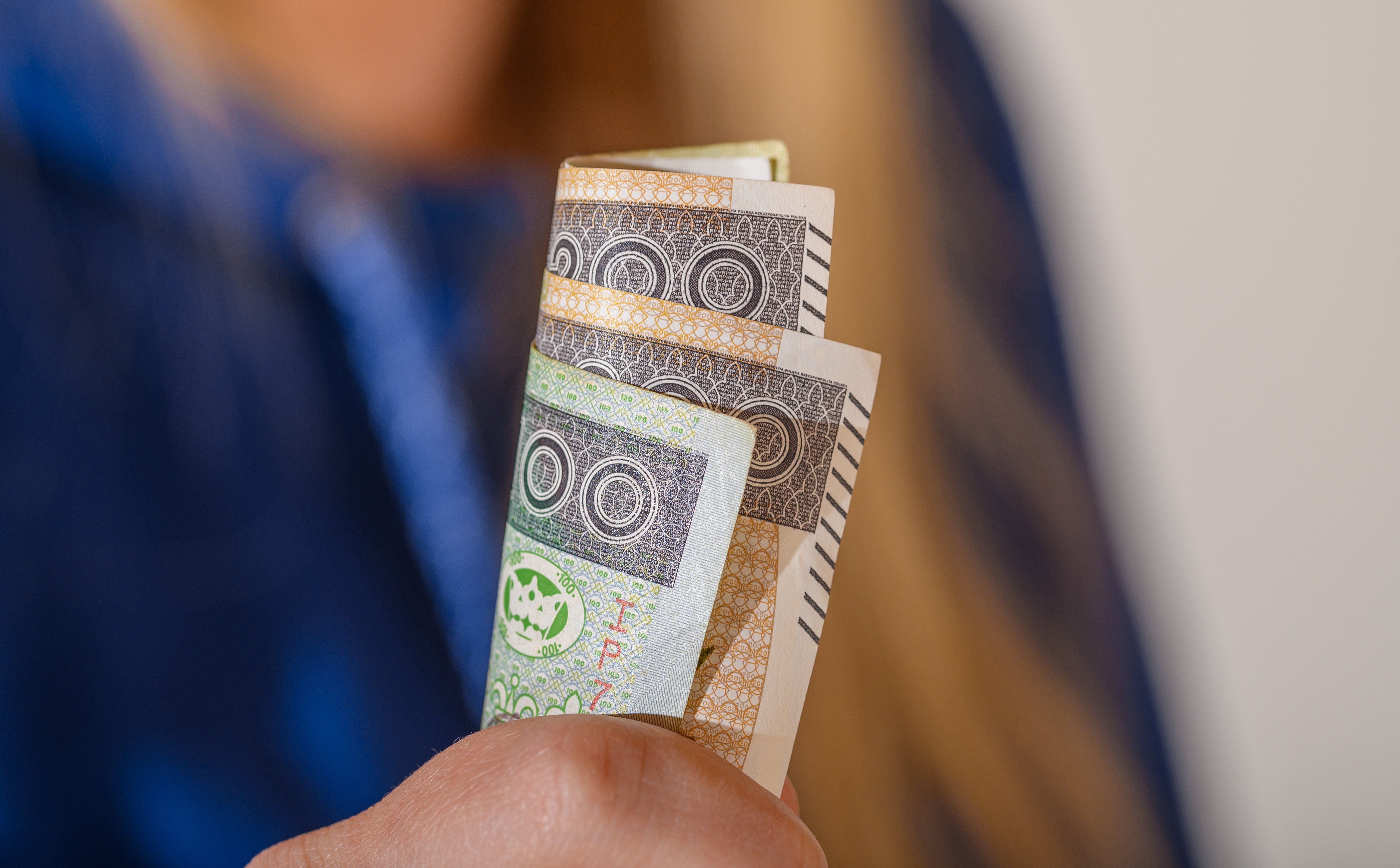 Zmienne nastroje na krajowym rynku obligacji