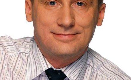 Radosław Pluciński