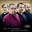Agora: Jednak padnie rekord. Dzięki „Klerowi”