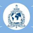 Flaga Interpolu