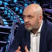 Tomasz Karoń