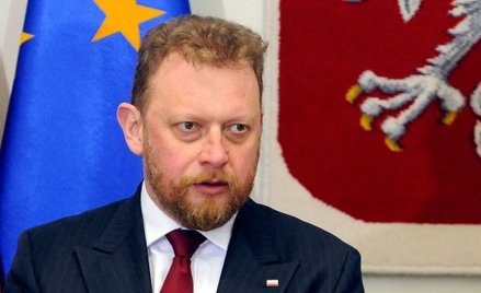Potwierdzono cztery nowe przypadki koronawirusa w Polsce