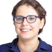 Marta Penczek: Unia Europejska nam nie pomoże