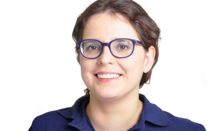 Marta Penczek: Unia Europejska nam nie pomoże