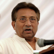 Pervez Musharraf (zdjęcie z 2013 roku)