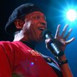 Al Jarreau