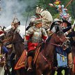 Polską husarię będziemy mogli zobaczyć w Gniewie 13 – 15.08