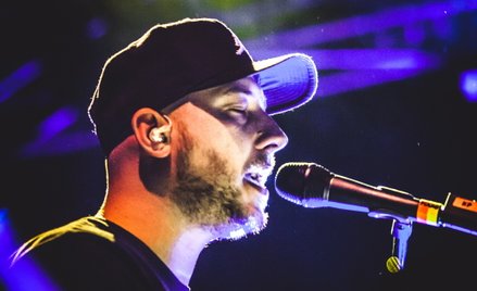 Kortez w Teatrze Palladium