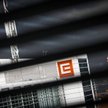 CEZ: Ponad 2,8 mld zł pójdzie na dywidendę