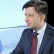 "PiS efektywniej wydaje środki. Nie płacimy za dyskoteki"