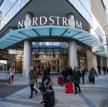Nordstrom nie będzie sprzedawał kolekcji Ivanki Trump