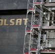 Kara dla PTE Polsat była uzasadniona