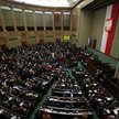 Wdrożenie dyrektywy work-life balance coraz bliżej. Nowelizację kodeksu oceni Senat